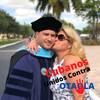 chuligarcia2011